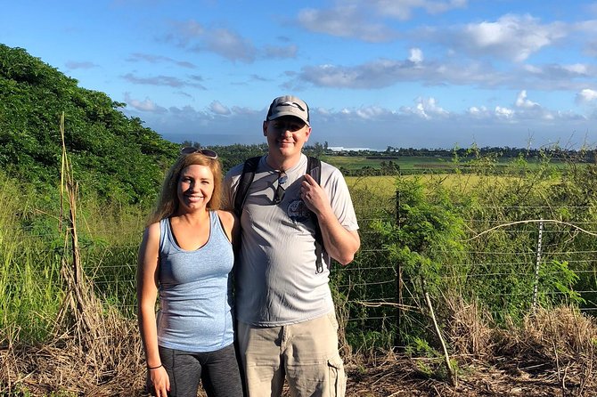 North Shore Tour Guide Hike - Price and Value: What $76.93 Gets You (and What It Doesn’t)
