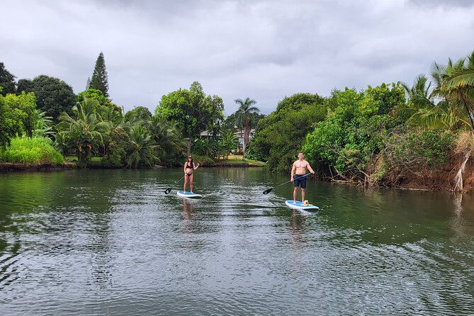 Northshore ocean adventure and circle islandJeep Tour- Guaranteed to see turtles - Kahuku Point Turtle Territory and Haleʻiwa Surf Country