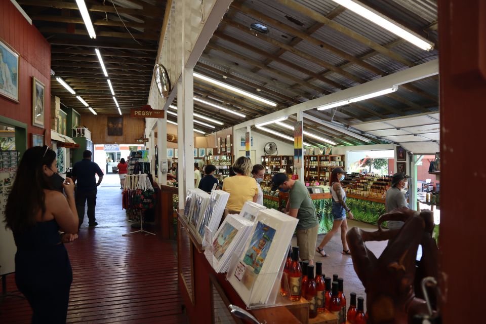 Oahu: Active Circle Island Tour - Price and value: does $157 make sense for this itinerary?