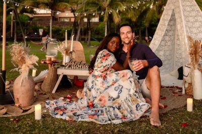Oahu Beach Picnic: Private, Luxury Experience - The Photographer Factor: 30–40 Edited Photos and a Host Who Knows How to Guide You