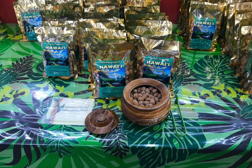 Oahu: Beauty and the Feast Circle Island Experience - Key Things I’d Prioritize on This Circle Island Day