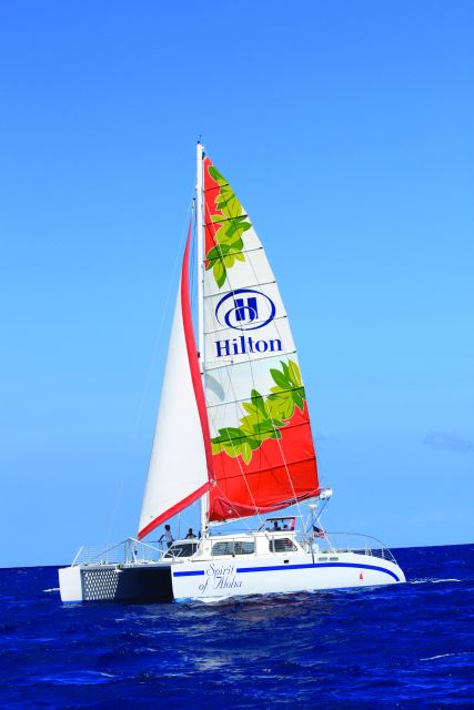 Oahu Boat Cruise to Diamond Head - Key Takeaways Before You Go