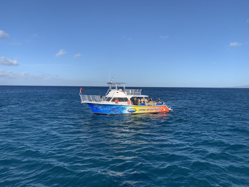 Oahu: BYOB or Cash Bar Waikiki Sunset Cruise - Key highlights you’ll feel right away