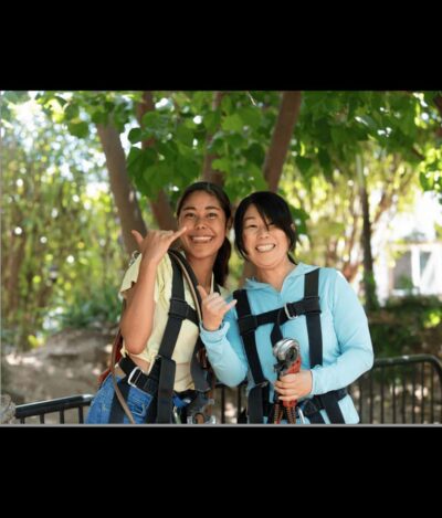 Oahu: Coral Crater Zipline Tour - Modern Brakes and Strong Coaching: Why Beginners Can Feel Confident