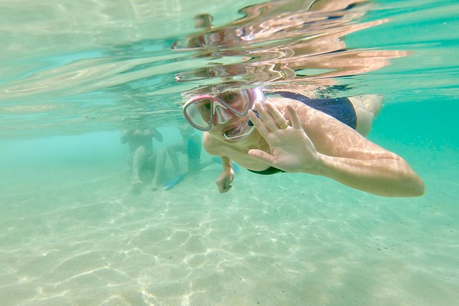 Oahu Custom Private Circle Island and Mini Circle Island Tours - The Big Drivers: What This Day Looks Like on the Ground