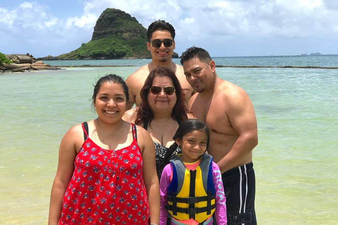 Oahu Custom Private Circle Island and Mini Circle Island Tours - Waikele Premium Outlets: When Shopping Is Part of the Trip