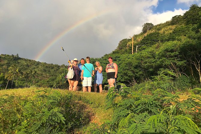 Oahu Customizable Private Community Service Voluntourism Offer - Price math that actually helps (and what’s not included)