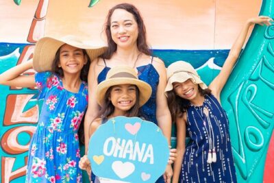 Oahu Deluxe Grand Circle Island Tour - Diamond Head, Kahala’s coast, and the Halona Blowhole