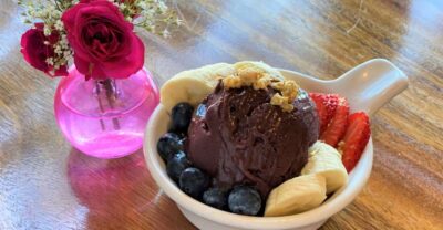 Oahu: Diamond Head Sunrise Hike with Acai Bowl and Malasada - The 30-Minute Hike: What You’ll Actually Be Doing