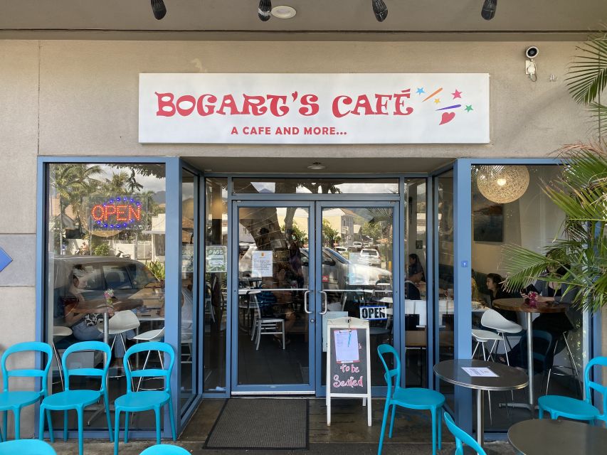 Oahu: Diamond Head Sunrise Hike with Acai Bowl and Malasada - Should You Book This Diamond Head Sunrise + Local Breakfast Tour?