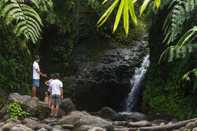 Oahu friendly hiking experience - Key points worth knowing before you go