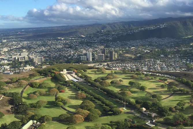 Oahu friendly hiking experience - Price and pace: making sense of $400 per person