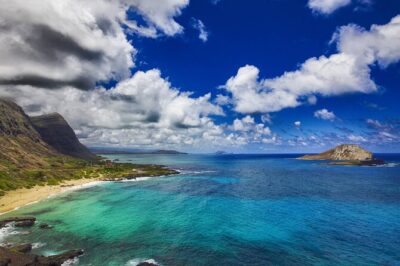 Oahu: Grand Tour Around Island 16 Locations plus Snorkeling - Getting Picked Up in Honolulu Without Losing Half the Day