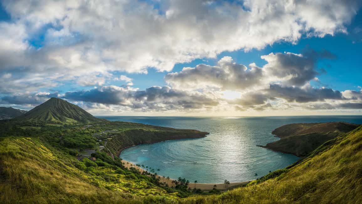 Oahu : Hanauma Bay Reservation+Equipment Rental - What’s included (and what you’ll still need to bring)