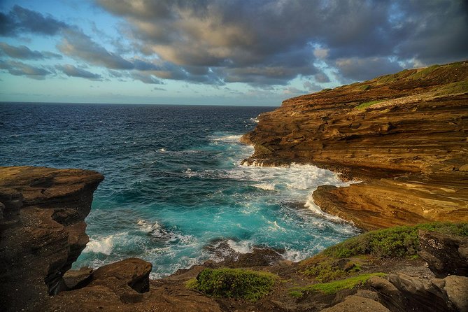 Oahu Island Photography Tour - Key takeaways before you go