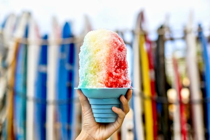 Oahu Island Sightseeing and Food Combo Tour - Price and value: what $189 buys you (and what it doesn’t)