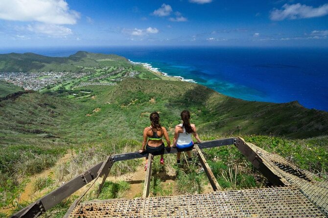 Oahu Island Tour, Dole plantation ,Northshore,VIP,PRIVATE - VIP transportation on Oahu: what it actually changes