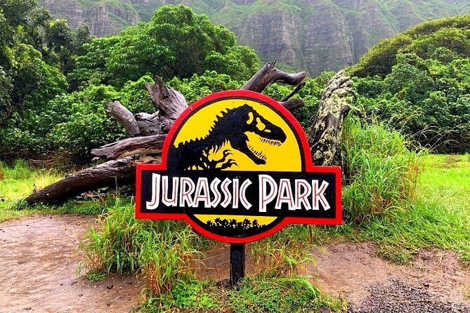 Oahu Island Tour, Dole plantation ,Northshore,VIP,PRIVATE - Hanauma Bay: reef views with admission included