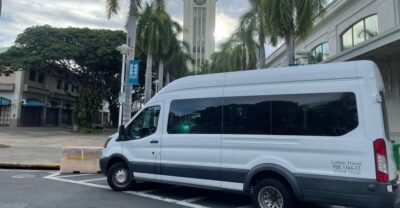 Oahu: Ko Olina or Kapolei to Airport Private Transfer - Price and Value: Why $100 per Group Can Add Up Well