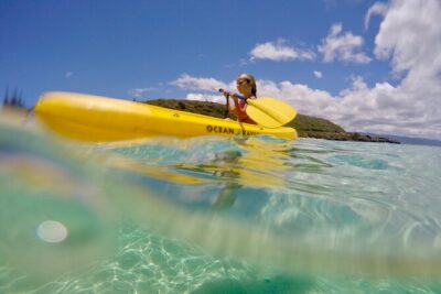 Oahu North Shore Experience: Activities, Waterfall & Free Time - The drive north: Koolau views, Windward coast stops, and a practical pace