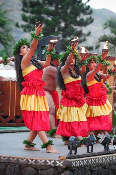 Oahu Pass: Save up to 50% on Top Attractions - Includes Luau - How the pass window works: activation and the 14-day rhythm