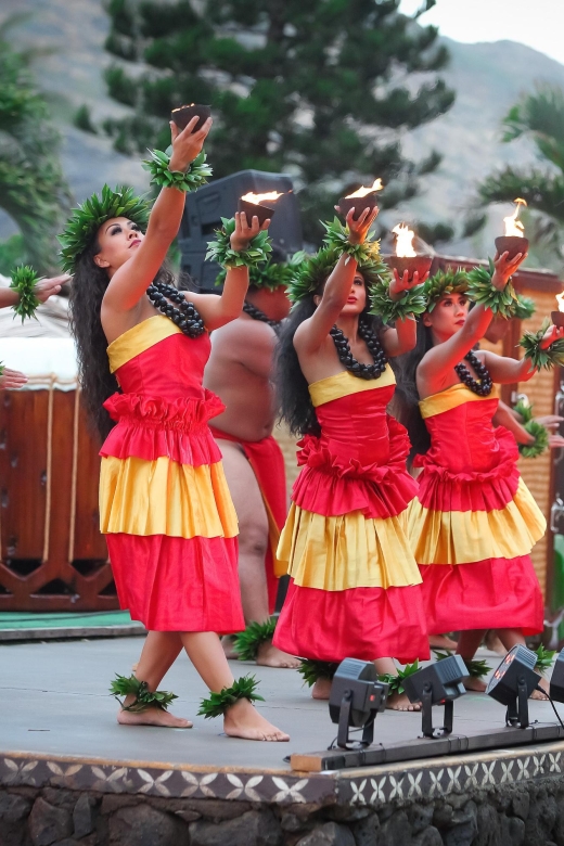 Oahu Pass: Save up to 50% on Top Attractions - Includes Luau - How the pass window works: activation and the 14-day rhythm