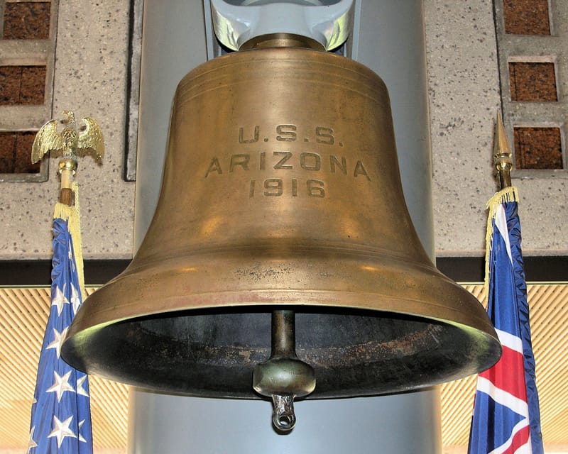 Oahu: Pearl Harbor Admiral's VIP Narrated Multimedia Tour - Where to exchange your voucher and start the tour