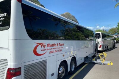Oahu: Pearl Harbor and Honolulu City Tour - Pearl Harbor Visitor Center: The Film, Museums, and Setup
