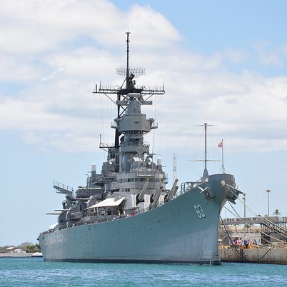 Oahu: Pearl Harbor Heroes Deluxe Experience - Why this Pearl Harbor tour works as a full story