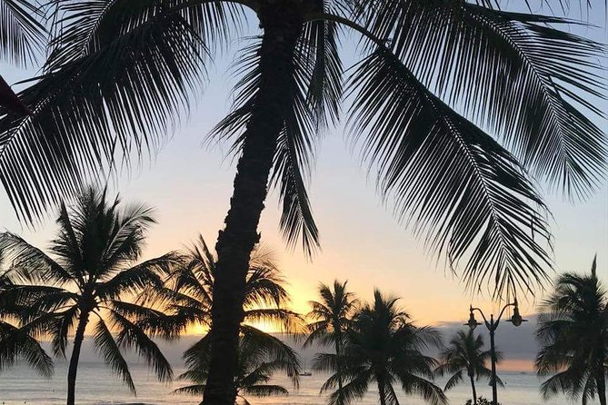 Oahu Personalized Private Tour - Why This Oahu Private Tour Feels Like a Local Day