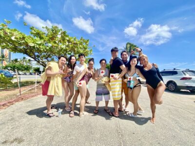 Oahu: Private Surfing Lesson in Waikiki Beach - Price and What You Actually Get for $219