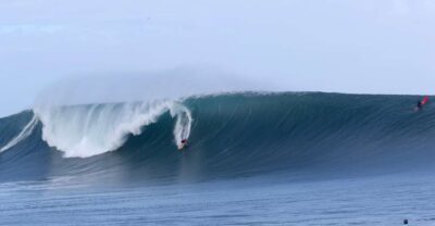 Oahu: Private Surfing Lesson with Local Big Wave Surfer - How your 90 minutes usually unfolds, step by step