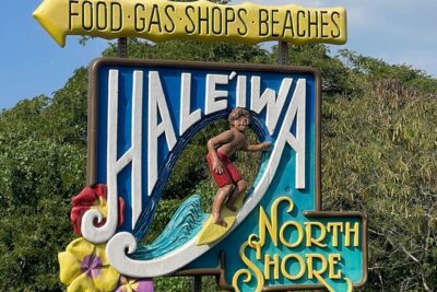 Oahu Private Tour North Shore, Waimea Falls and Dole Plantation - Price and Value: What $385 Per Person Really Covers