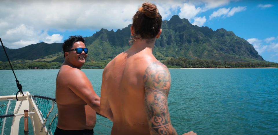 Oahu: Secret Island Beach Adventure and Water Activities - 3 hours vs 6 hours: choosing the right pacing