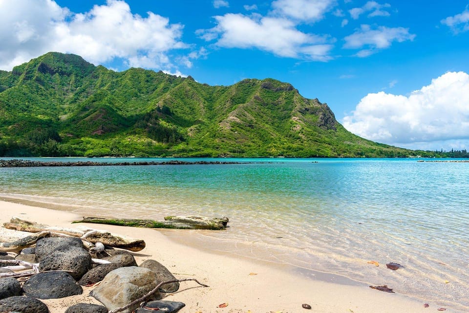 Oahu: Single & Double Kayak 3-Hour River Rental - Oahu Kayak Rental Reality Check: What the 3 Hours Really Delivers