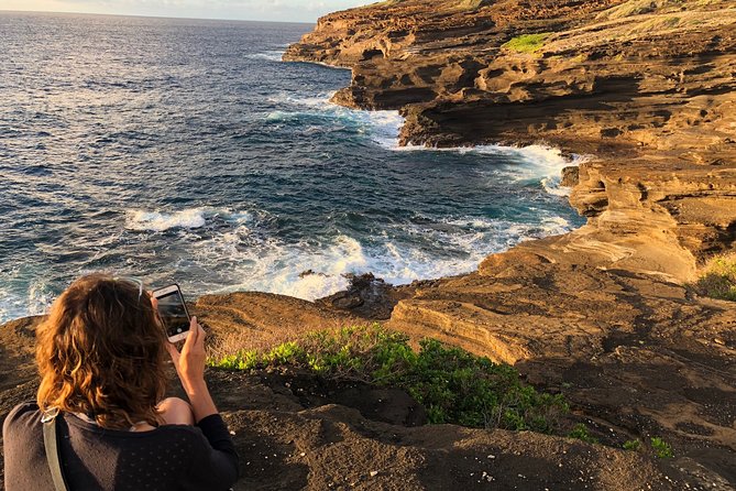 Oahu Sunrise Tour From Waikiki - Price and value: is $100 a fair deal?