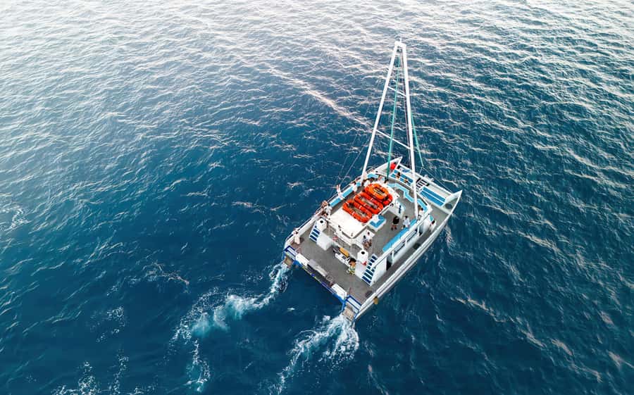 Oahu: Sunset Sail Cruise in Waikiki - Sunset Sail Value: Why This 2 Hours Feels Like More