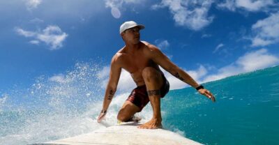 Oahu: Surf Lesson - Price and What $125 Buys You (Gear + Real Time)