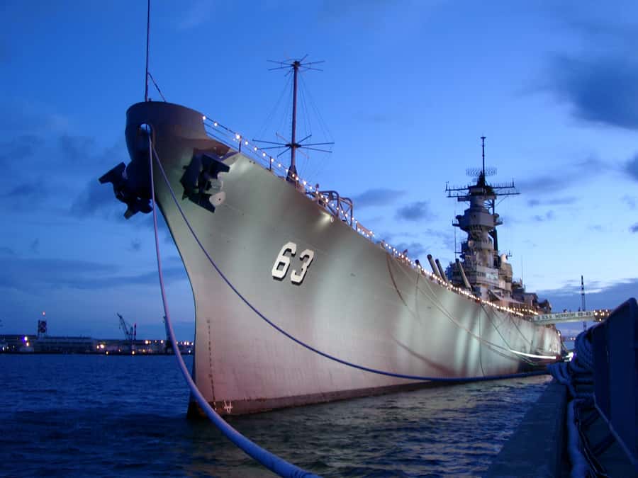Oahu: The Best of Pearl Harbor Full-Day Tour - A One-Day Pearl Harbor Hits the Big Four