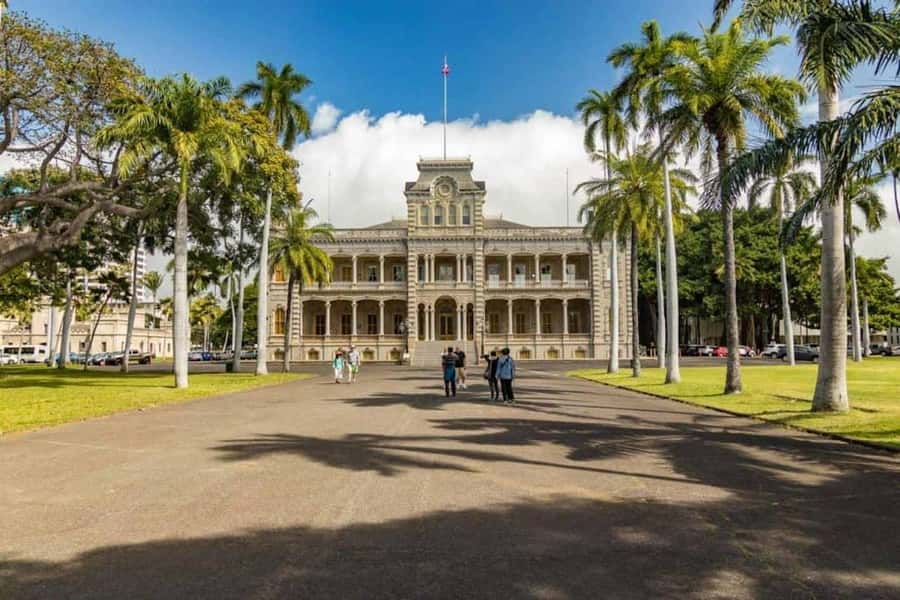 Oahu: The Complete Pearl Harbor Ticket - Key things worth knowing before you go