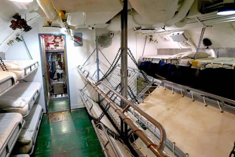 Oahu: The Complete Pearl Harbor Ticket - Price and value: what $207 gets you in practice