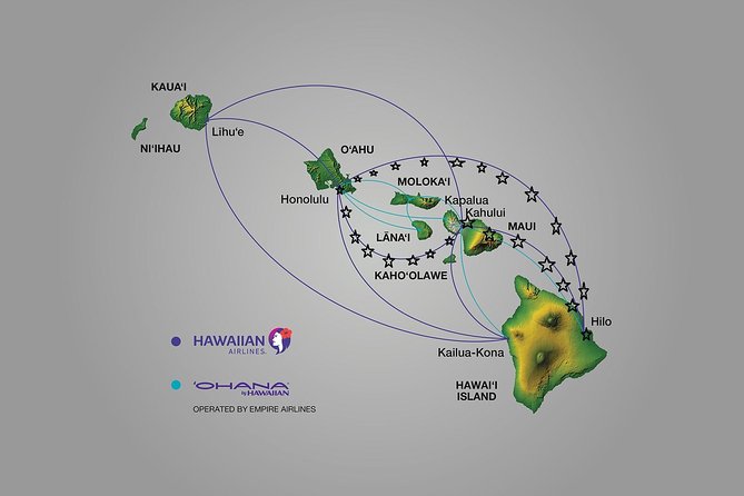 Oahu to Maui 1 Day Trip : Road to Hana Day Trip from Oahu with Air Ticket - Wai’anapanapa State Park: Black Sand Beach and Freshwater Caves