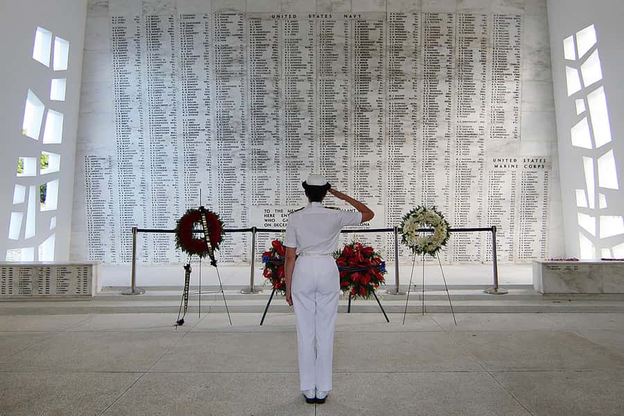 Oahu: USS Arizona Memorial and City Highlights Tour - What’s Included, What’s Missing, and How the $72 Works