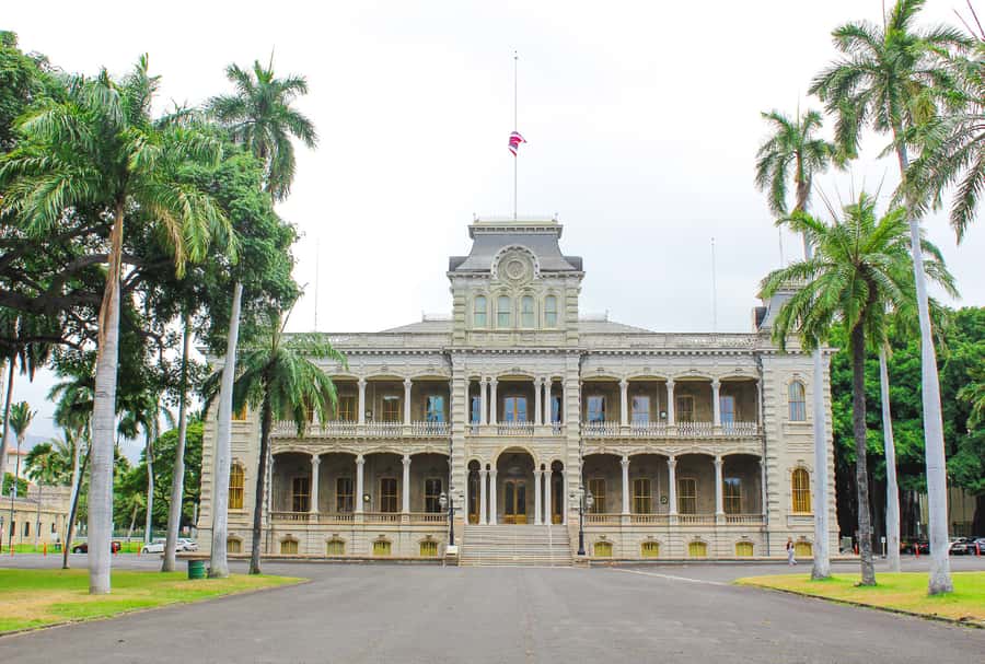 Oahu: USS Arizona Memorial and City Highlights Tour - Real-World Tips: Bags, Security, and What to Bring