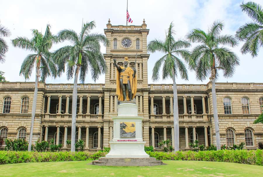 Oahu: USS Arizona Memorial and City Highlights Tour - Who This Tour Fits Best (and Who Might Want Something Else)