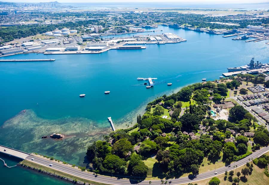 Oahu: USS Arizona Memorial and City Highlights Tour - Should You Book This Oahu Tour?