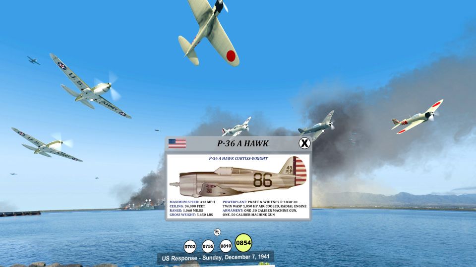 Oahu: USS Arizona Memorial Deluxe Tour - Audio guide and smartphone rental: how to get the most out of it