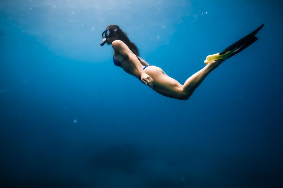 Oahu: Waikiki Turtle Snorkeling Adventure - What’s included vs what you’ll likely spend extra on