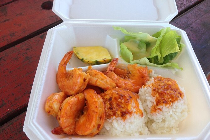 Oahu's Cheapest Circle Island Tour - Key things to know before you go