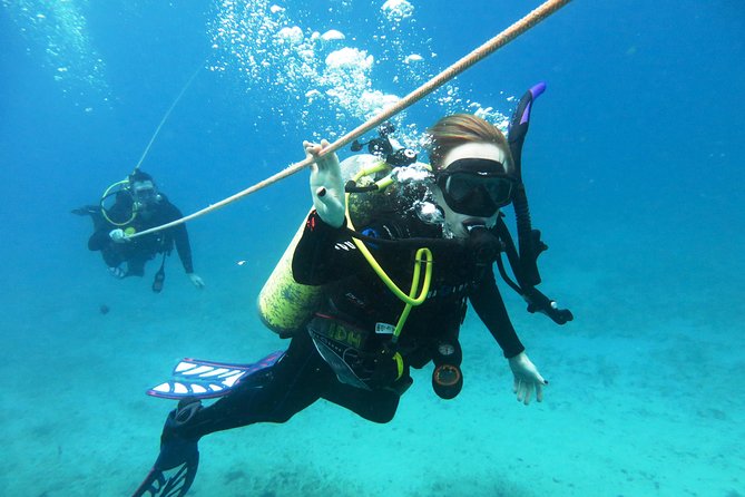 Open Water Scuba Certification - Equipment Plan: What’s Included, What You Must Bring, and Gear Shopping Reality